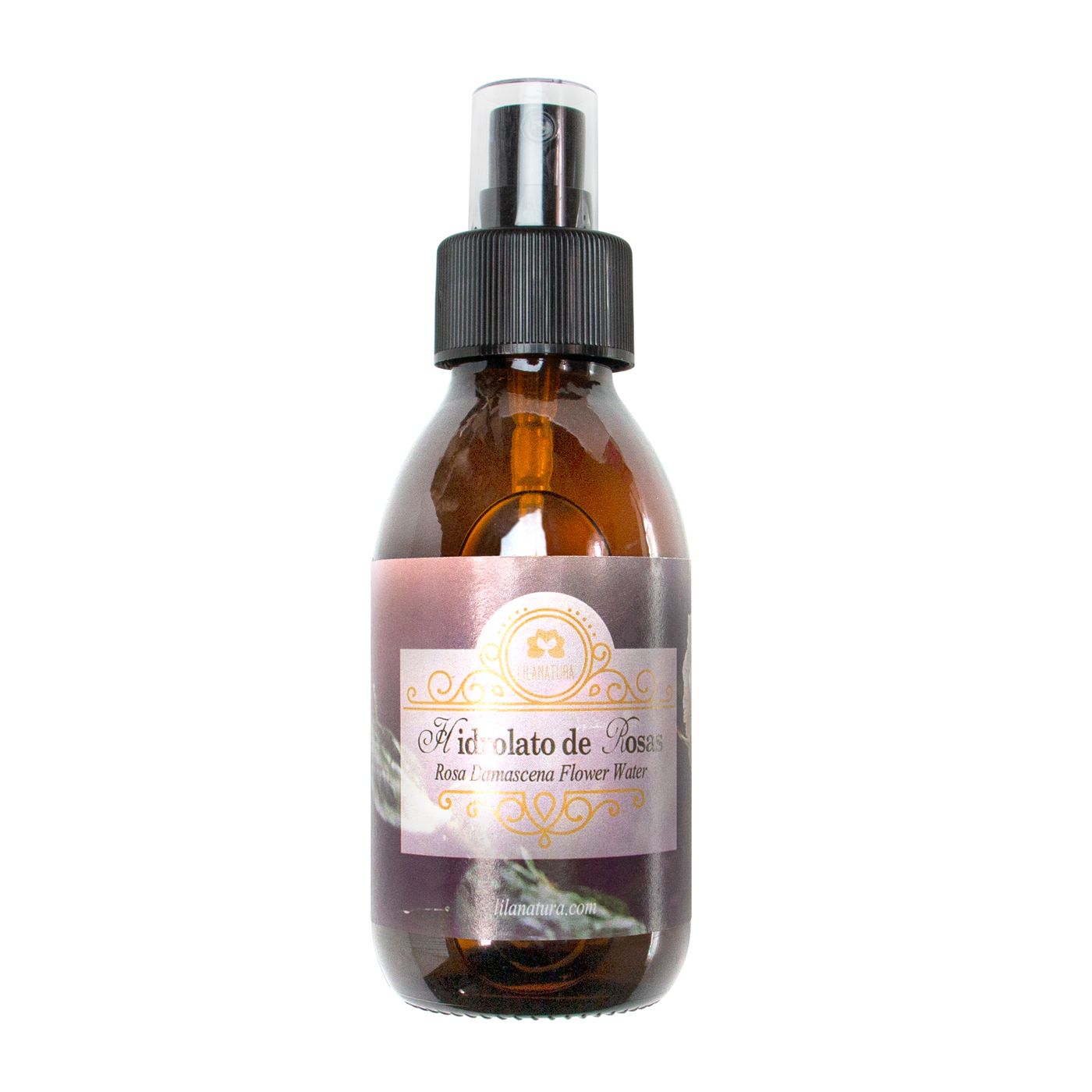 Cofre Absolut Rose - Imagen 3