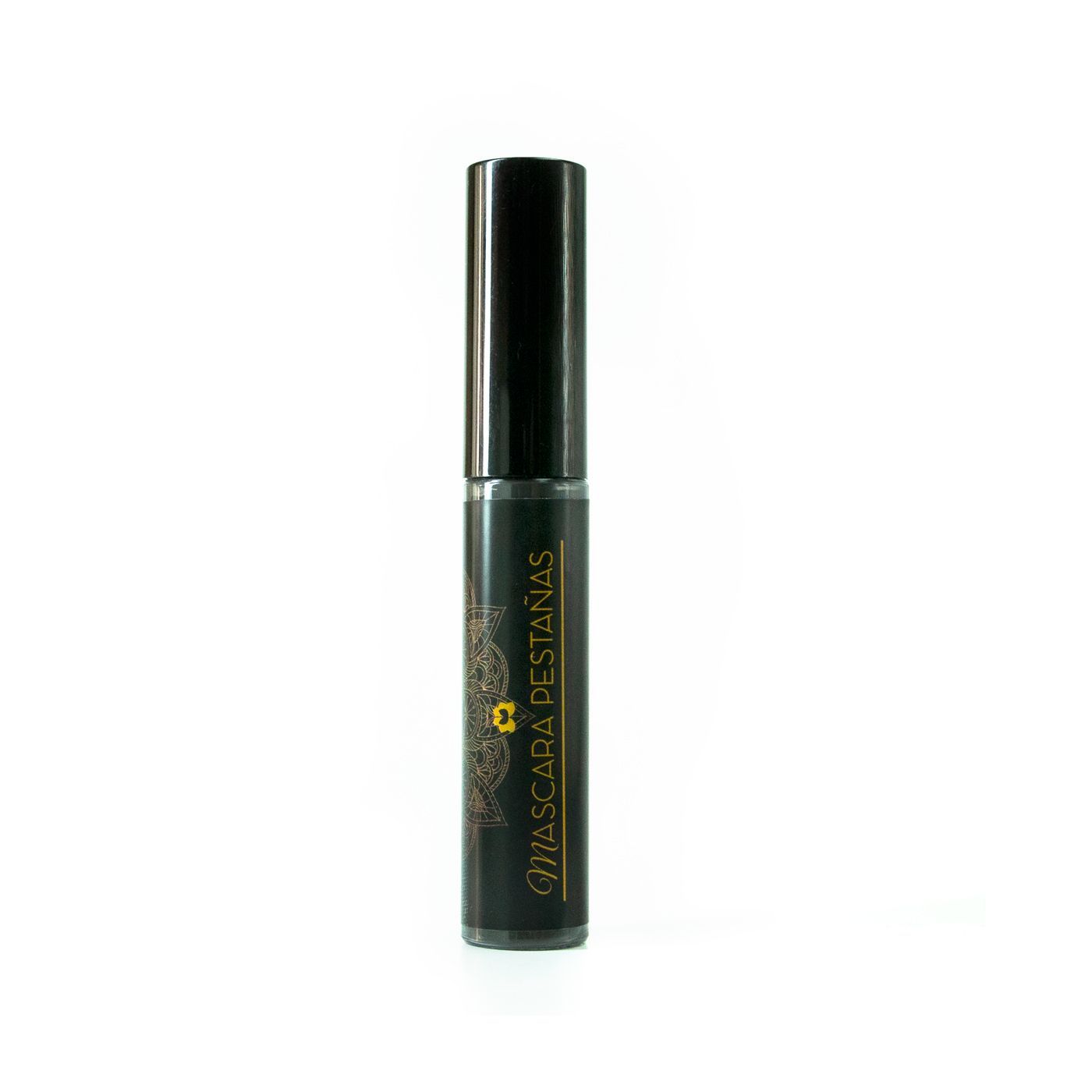 MASCARA DE PESTAÑA