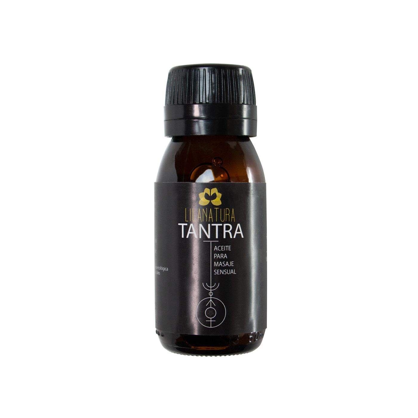 Tantra