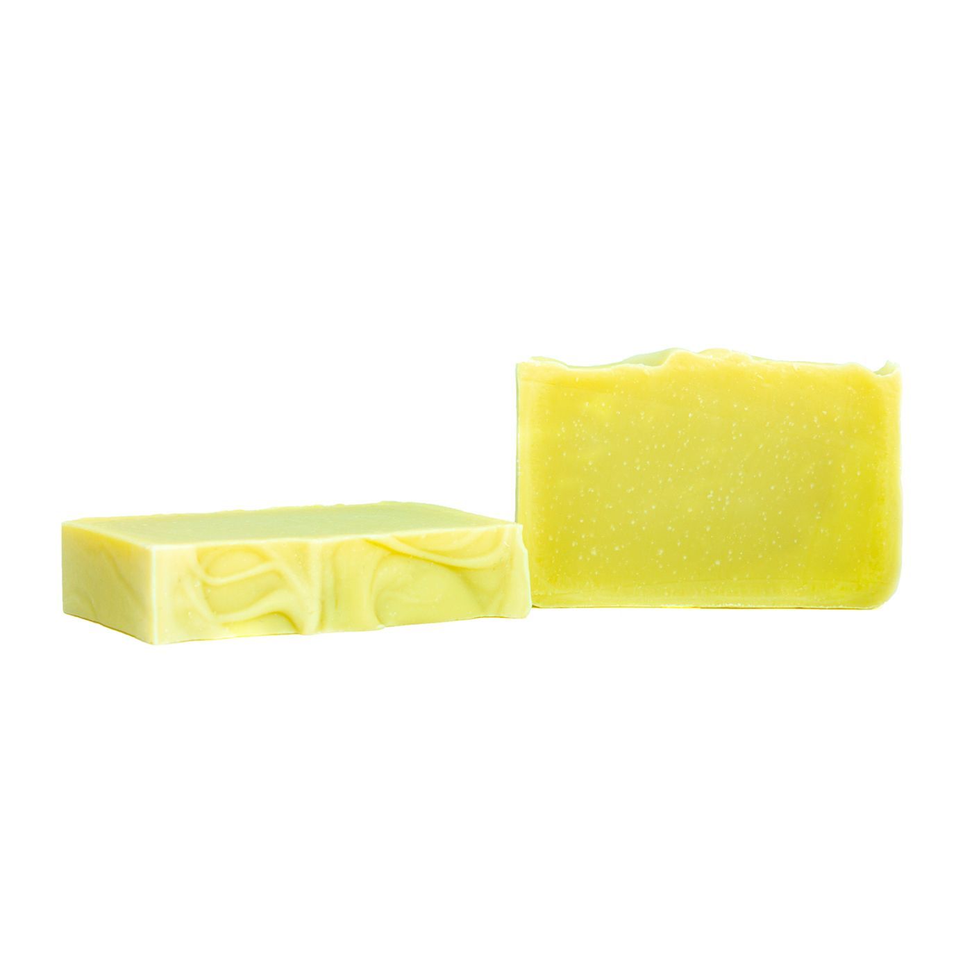 Cosmética natural