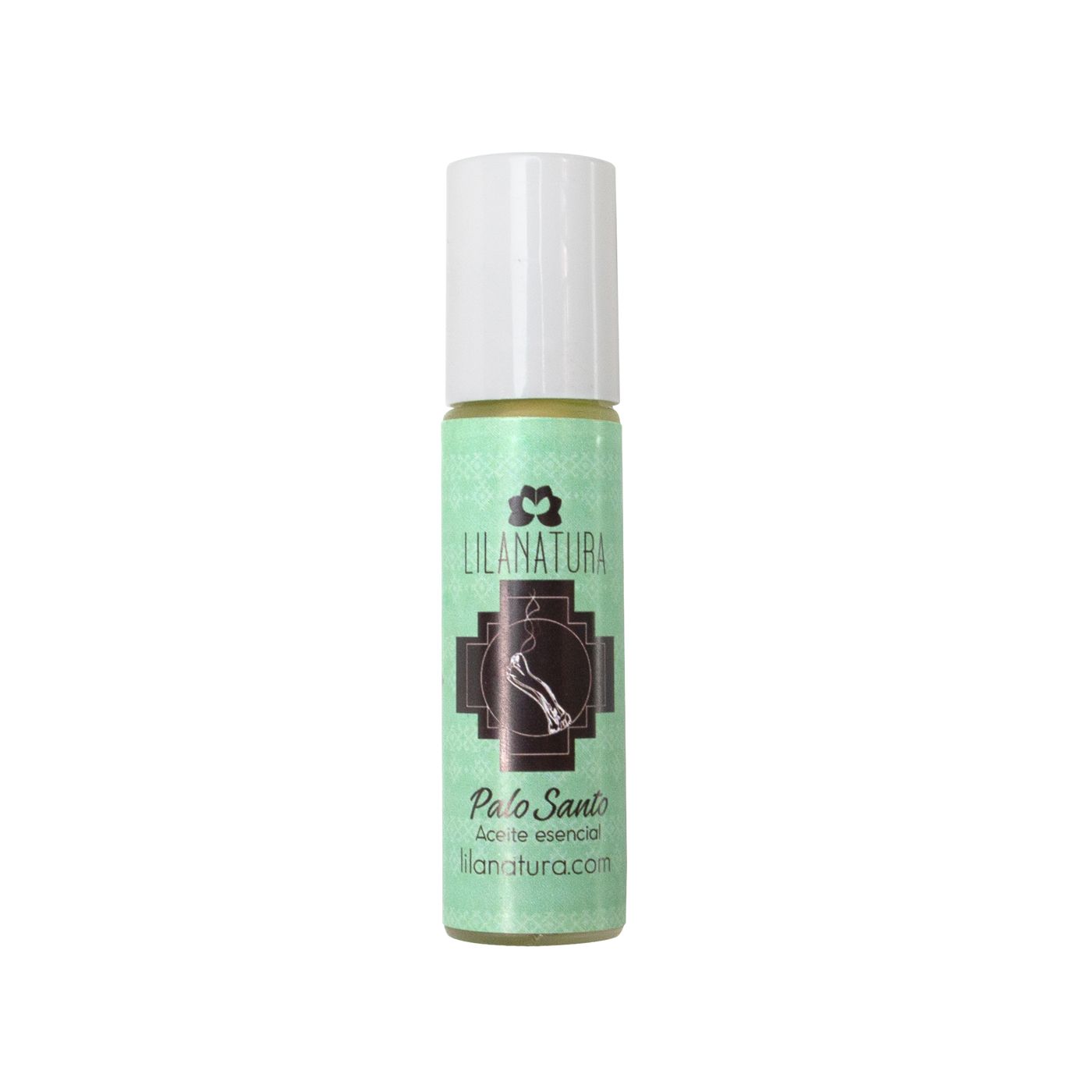 Palo Santo