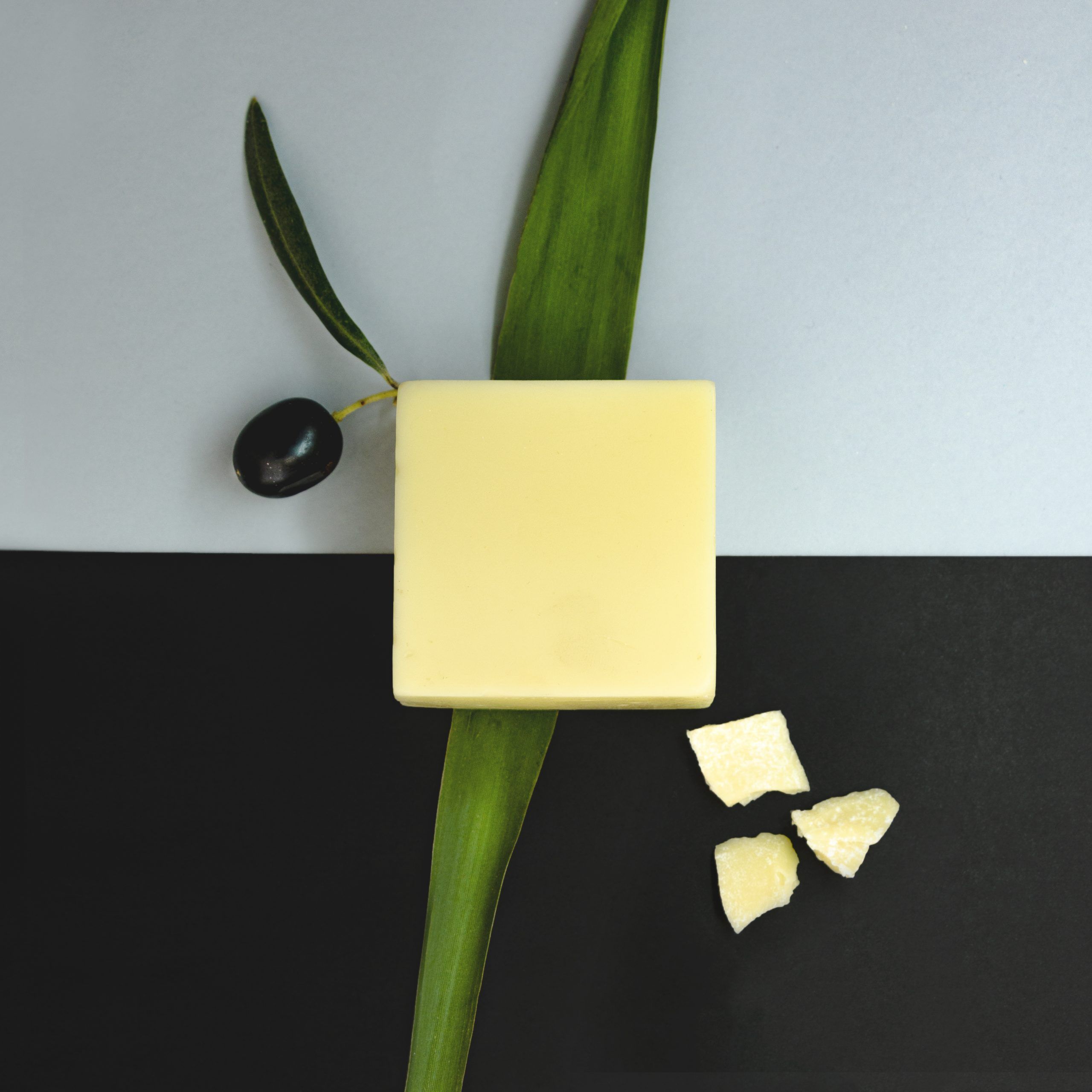 acondicionadores naturales