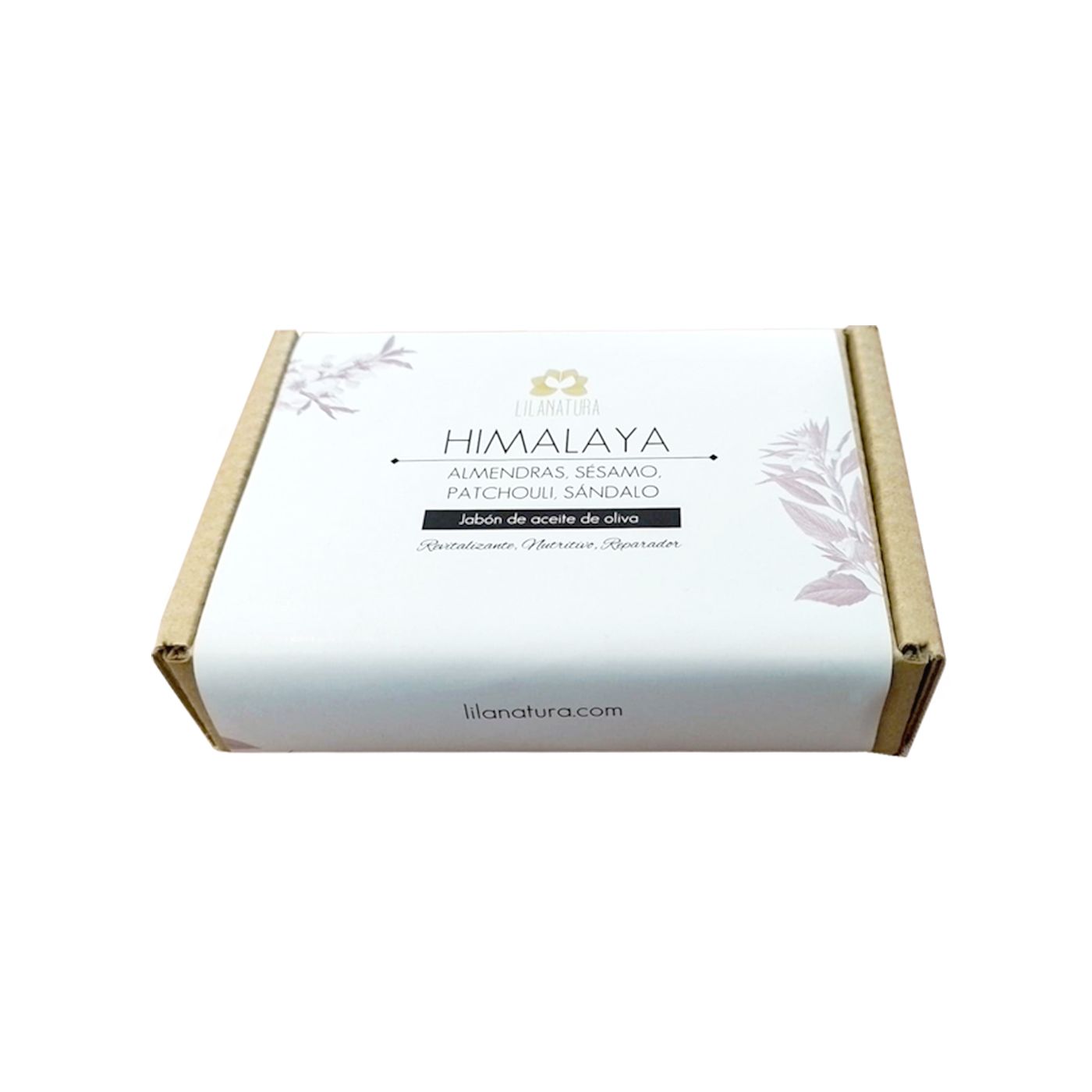 Himalaya-LILANATURA