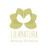 lila